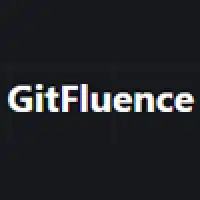 Gitfluence