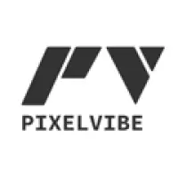 PixelVibe